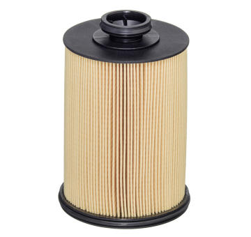 palivovy filtr HENGST FILTER E465KP D445