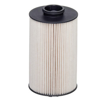 Palivový filtr HENGST FILTER E464KP01 D418