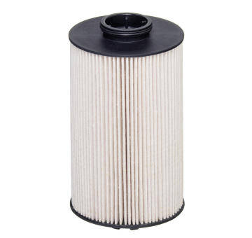 Palivový filtr HENGST FILTER E464KP02 D418