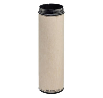 Filtr - sekundární vzduch HENGST FILTER E1878LS