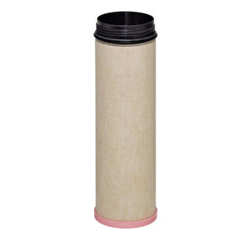 Filtr - sekundární vzduch HENGST FILTER E1872LS