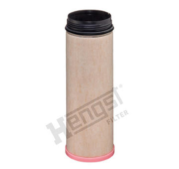 Filter sekundárneho vzduchu HENGST FILTER E1873LS