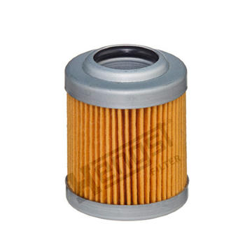 Filter pracovnej hydrauliky HENGST FILTER EY1007H D577