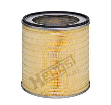 Vzduchový filtr HENGST FILTER E1889L