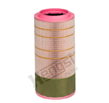 Vzduchový filter HENGST FILTER E1884L