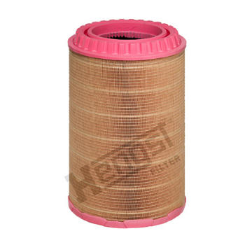 Vzduchový filter HENGST FILTER E1769L