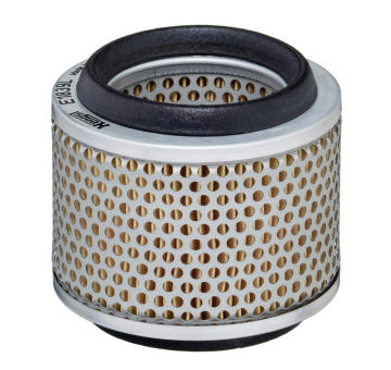 Vzduchový filtr HENGST FILTER E1839L