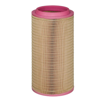 Vzduchový filtr HENGST FILTER E1775L