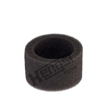 Filter pracovnej hydrauliky HENGST FILTER EY1018H