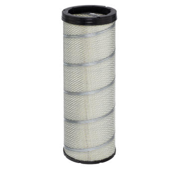 Filtr - sekundární vzduch HENGST FILTER E1697LS