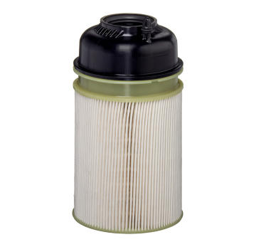 palivovy filtr HENGST FILTER E457KP D364