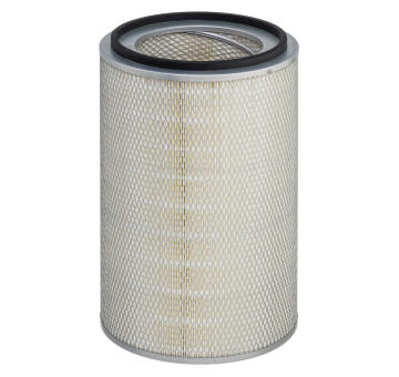 Vzduchový filtr HENGST FILTER E1468L
