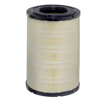 Vzduchový filtr HENGST FILTER E1008L01