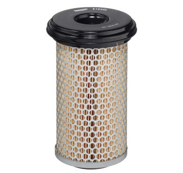 Vzduchový filtr HENGST FILTER E1840L