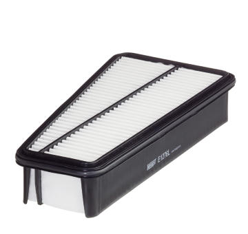 Vzduchový filtr HENGST FILTER E1276L