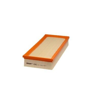 Vzduchový filtr HENGST FILTER E368L