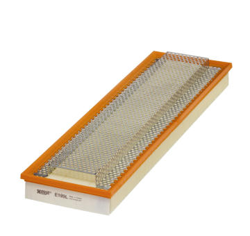 Vzduchový filtr HENGST FILTER E199L