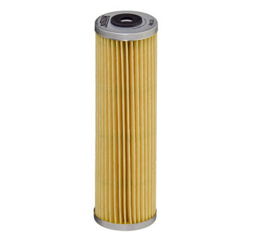 palivovy filtr HENGST FILTER E130K