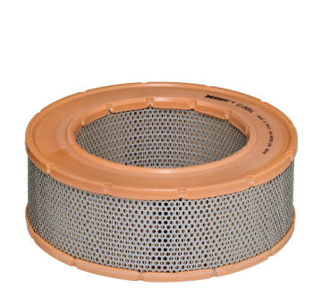 Vzduchový filtr HENGST FILTER E1886L