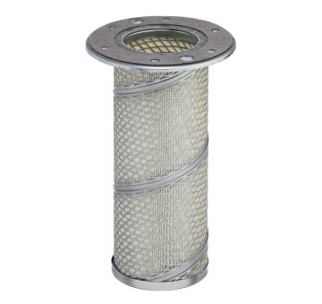 Filtr - sekundární vzduch HENGST FILTER E1622LS