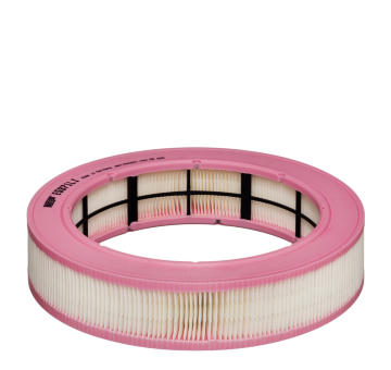 Filtr, vzduch v interiéru HENGST FILTER E5971LI