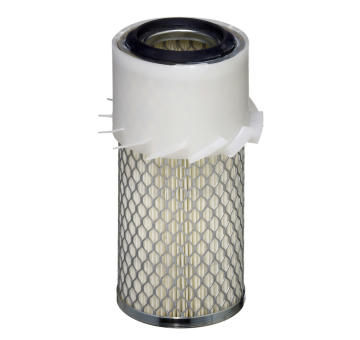 Vzduchový filtr HENGST FILTER E750L