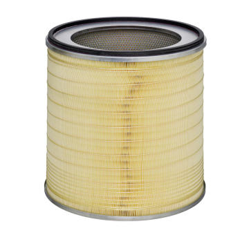 Vzduchový filtr HENGST FILTER E1889L