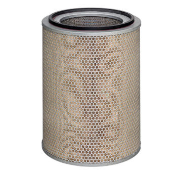 Vzduchový filtr HENGST FILTER E1885L