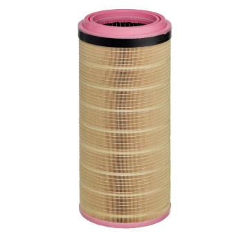 Vzduchový filtr HENGST FILTER E1878L