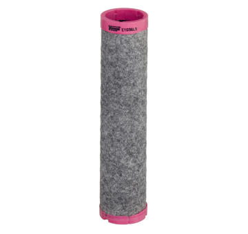 Filtr - sekundární vzduch HENGST FILTER E1696LS