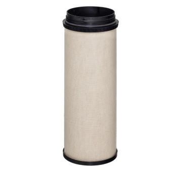 Filtr - sekundární vzduch HENGST FILTER E1674LS