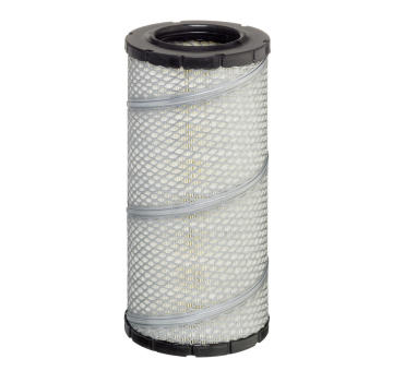 Vzduchový filtr HENGST FILTER E1508L