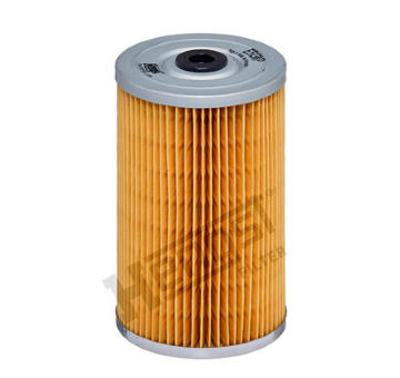 Palivový filter HENGST FILTER E513KP