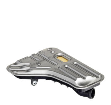 Hydraulický filtr, automatická převodovka HENGST FILTER EG1107H