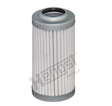 Filter pracovnej hydrauliky HENGST FILTER EY952H