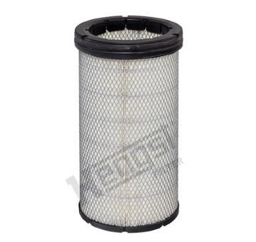 Filter sekundárneho vzduchu HENGST FILTER E736LS