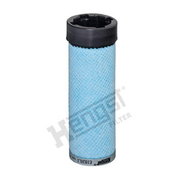 Filter sekundárneho vzduchu HENGST FILTER E1838LS