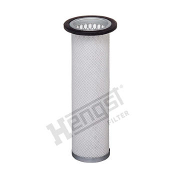 Filter sekundárneho vzduchu HENGST FILTER E2066LS D671