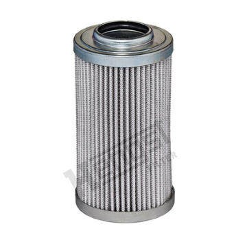 Filter pracovnej hydrauliky HENGST FILTER EY1079H