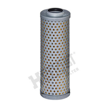 Filter pracovnej hydrauliky HENGST FILTER EY1124H D662