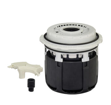 Vysoušecí patrona vzduchu, pneumatický systém HENGST FILTER T370W