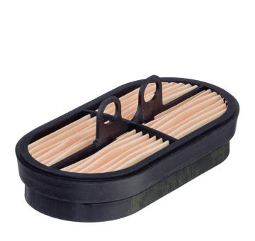 Filtr - sekundární vzduch HENGST FILTER E1561LS
