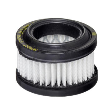 Vzduchový filtr HENGST FILTER E1874L