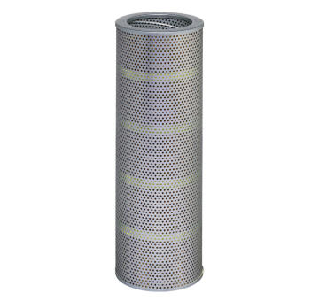 Filtr, pracovní hydraulika HENGST FILTER EY880H D389