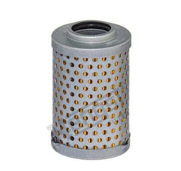 Filter pracovnej hydrauliky HENGST FILTER EY1128H D664