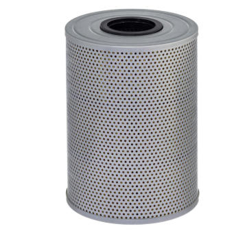 Olejový filtr HENGST FILTER E877H