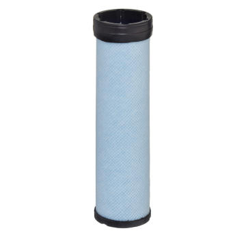 Filtr - sekundární vzduch HENGST FILTER E679LS