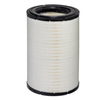 Vzduchový filtr HENGST FILTER E1887L