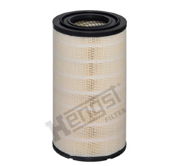 Vzduchový filtr HENGST FILTER E1824L