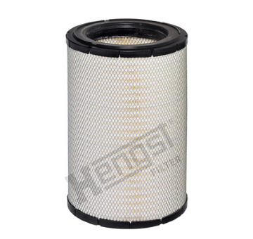 Vzduchový filtr HENGST FILTER E1887L